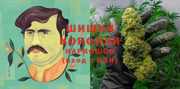 jwh Алексин