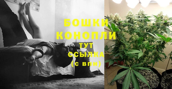 МДМА Алексеевка