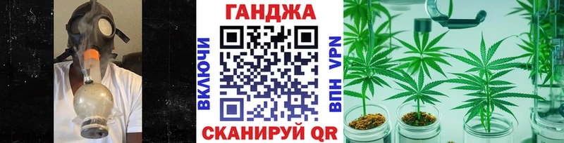 kraken как зайти  Калтан  Каннабис Bruce Banner  сколько стоит 